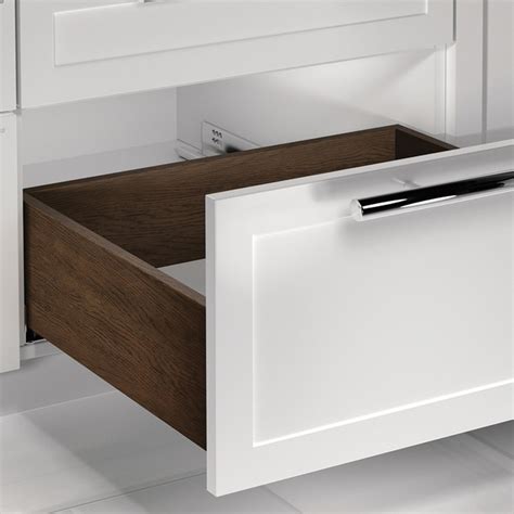 häfele metal drawer box system|hafele undermount drawer runners.